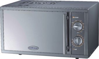 Печь микроволновая Gastrorag WD90023SLB7 – купить в Санкт-Петербурге по цене завода
