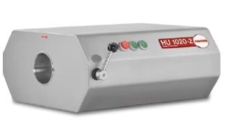 Привод универсальный Feuma Hu1020-2 Ae20-2 542401 – купить по цене завода