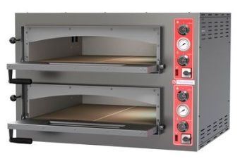 Печь для пиццы Pizza Group Entry Max 12 – купить в Санкт-Петербурге по цене завода