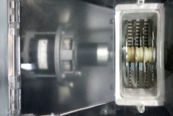 Измельчитель льда Kocateq SG156 – купить в Санкт-Петербурге по цене завода