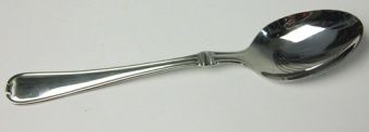 Ложка десертная Pintinox S.p.A. 2130004 – купить в Санкт-Петербурге по цене завода