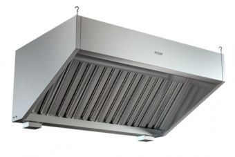 Вакуумный пакет 350x300 – купить по цене завода