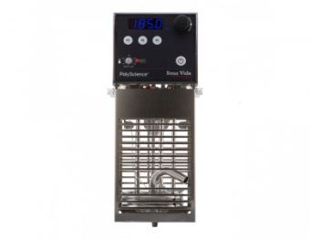 Кипятильник ротационный погружной PolyScience Sous Vide Professional Classic – купить в Санкт-Петербурге по цене завода