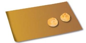 Бумага для выпечки Paderno 4768160 – купить по цене завода