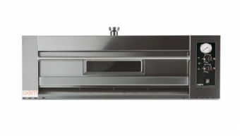 Печь подовая Oem-ali DM630SEM электрическая 1-камерная с подом 63х93см – купить по цене завода