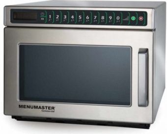 Микроволновая печь Menumaster DEC21E2 – купить в Санкт-Петербурге по цене завода