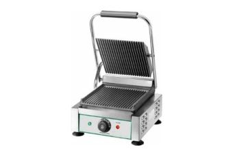 Гриль Fimar EG-02 (EASYLINE) контактный – купить по цене завода