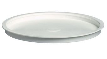 Поднос Carlisle CM1031 – купить в Санкт-Петербурге по цене завода