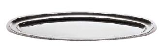 Блюдо Paderno 4165480 – купить по цене завода