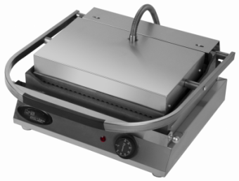 Гриль контактный Grill Master Ф2КтЭ, арт.21702 – купить по цене завода
