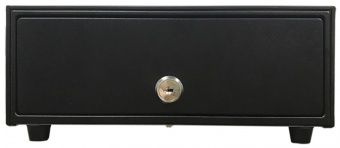Денежный ящик АТОЛ SB-245 – купить в Санкт-Петербурге по цене завода