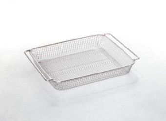 Решетка Rational Gn 1/2-50 6019.1250 – купить в Санкт-Петербурге по цене завода