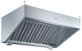 Вакуумный пакет 300x420 – купить по цене завода