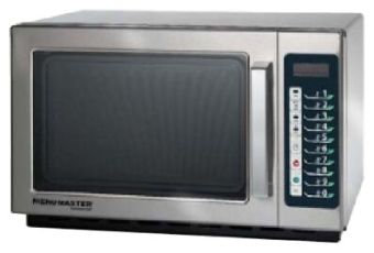 Плита Menumaster керамическая для Rcs511Ts 53002009 – купить в Санкт-Петербурге по цене завода