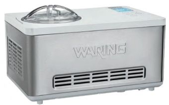 Фризер Waring Wcic20E для мороженого – купить в Санкт-Петербурге по цене завода